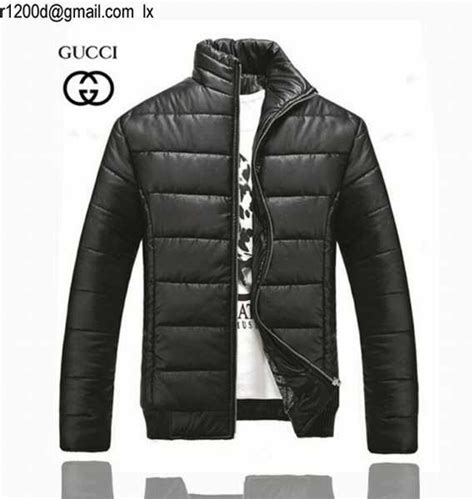 veste gucci pas cher|veste gucci homme.